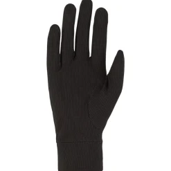 Ziener - Inyan - Handschuhe