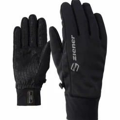 Ziener - Irios GTX Inf Touch Glove Multisport - Handschuhe^ Handschuhe|Handschuhe