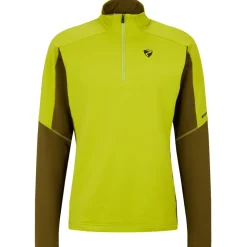 - Jiroto-Z - Fleecepullover>Ziener Online