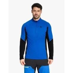 - Jiroto-Z - Fleecepullover><noscript><img width=