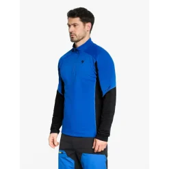 - Jiroto-Z - Fleecepullover><noscript><img width=