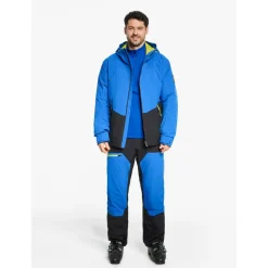 - Jiroto-Z - Fleecepullover><noscript><img width=