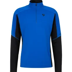 - Jiroto-Z - Fleecepullover><noscript><img width=