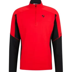 - Jiroto-Z - Fleecepullover><noscript><img width=