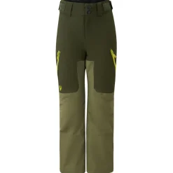 - Kid's Arnuro-Z - Skihose>Ziener Discount