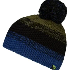 Ziener - Kid's Ishi-Z - Mütze