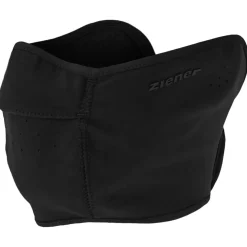 Online - Kid's Italo-Z Skibekleidung|Accessoires