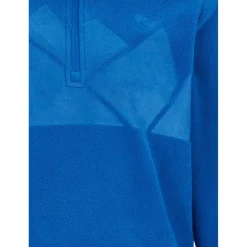 Ziener - Kid's Jonki-Z - Fleecepullover^Kinder Skibekleidung|Skipullover