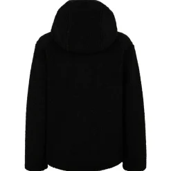 Kinder Ziener - Kid's Juha-Z - Fleecejacke