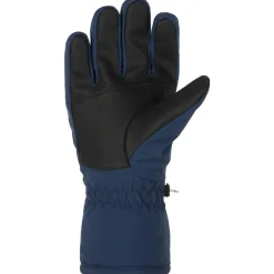 Discount - Kid's Lailla AS(R) - Handschuhe Skibekleidung|Skihandschuhe