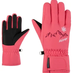 Discount - Kid's Lailla AS(R) - Handschuhe Skibekleidung|Skihandschuhe