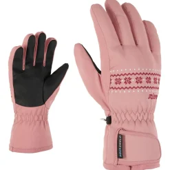 Discount - Kid's Lailla AS(R) - Handschuhe Skibekleidung|Skihandschuhe