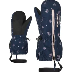 - Kid's Langelo AS Minis - Handschuhe>Ziener New