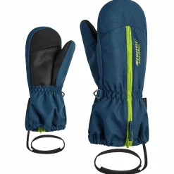 - Kid's Langelo AS Minis - Handschuhe><noscript><img width=