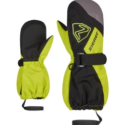 Best - Kid's Laurus-Z AS - Handschuhe Skibekleidung|Skihandschuhe