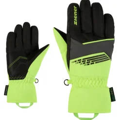 Ziener - Kid's Lavivi-Z AS - Handschuhe