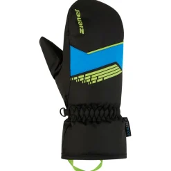 Ziener - Kid's Lavivo-Z AS - Handschuhe^ Skibekleidung|Skihandschuhe