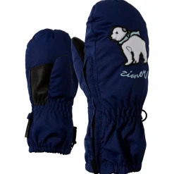 - Kid's Le Zoo Minis Glove - Handschuhe><noscript><img width=