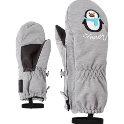 - Kid's Le Zoo Minis Glove - Handschuhe><noscript><img width=