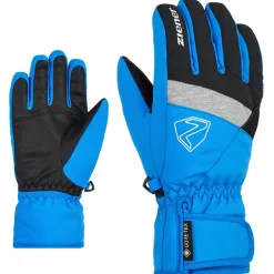 Ziener - Kid's Leif GTX - Handschuhe