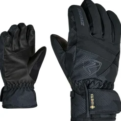 Ziener - Kid's Leif GTX - Handschuhe