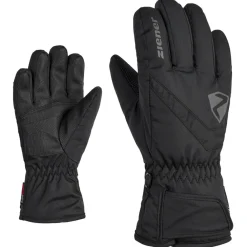 - Kid's Loriko AS(R) - Handschuhe Skibekleidung|Skihandschuhe