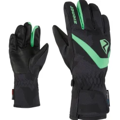 - Kid's Loriko AS(R) - Handschuhe Skibekleidung|Skihandschuhe