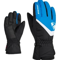 - Kid's Loriko AS(R) - Handschuhe Skibekleidung|Skihandschuhe