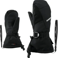 Ziener - Lanic GTX + Gore Plus Warm Mitten Glove Junior - Handschuhe