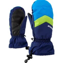 Ziener - Lettero AS Mitten Glove Junior - Handschuhe^ Skibekleidung|Skihandschuhe