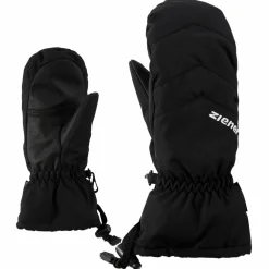 Ziener - Lettero AS Mitten Glove Junior - Handschuhe^ Skibekleidung|Skihandschuhe