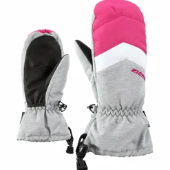 Ziener - Lettero AS Mitten Glove Junior - Handschuhe^ Skibekleidung|Skihandschuhe