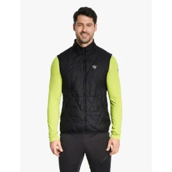 Clearance - Nario-Z - Kunstfaserweste Westen