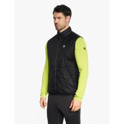 Clearance - Nario-Z - Kunstfaserweste Westen