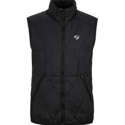 Clearance - Nario-Z - Kunstfaserweste Westen