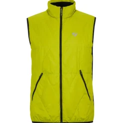 Clearance - Nario-Z - Kunstfaserweste Westen