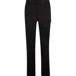 Ziener - Nebil-Z - Winterhose^ Winterhosen|Hosen