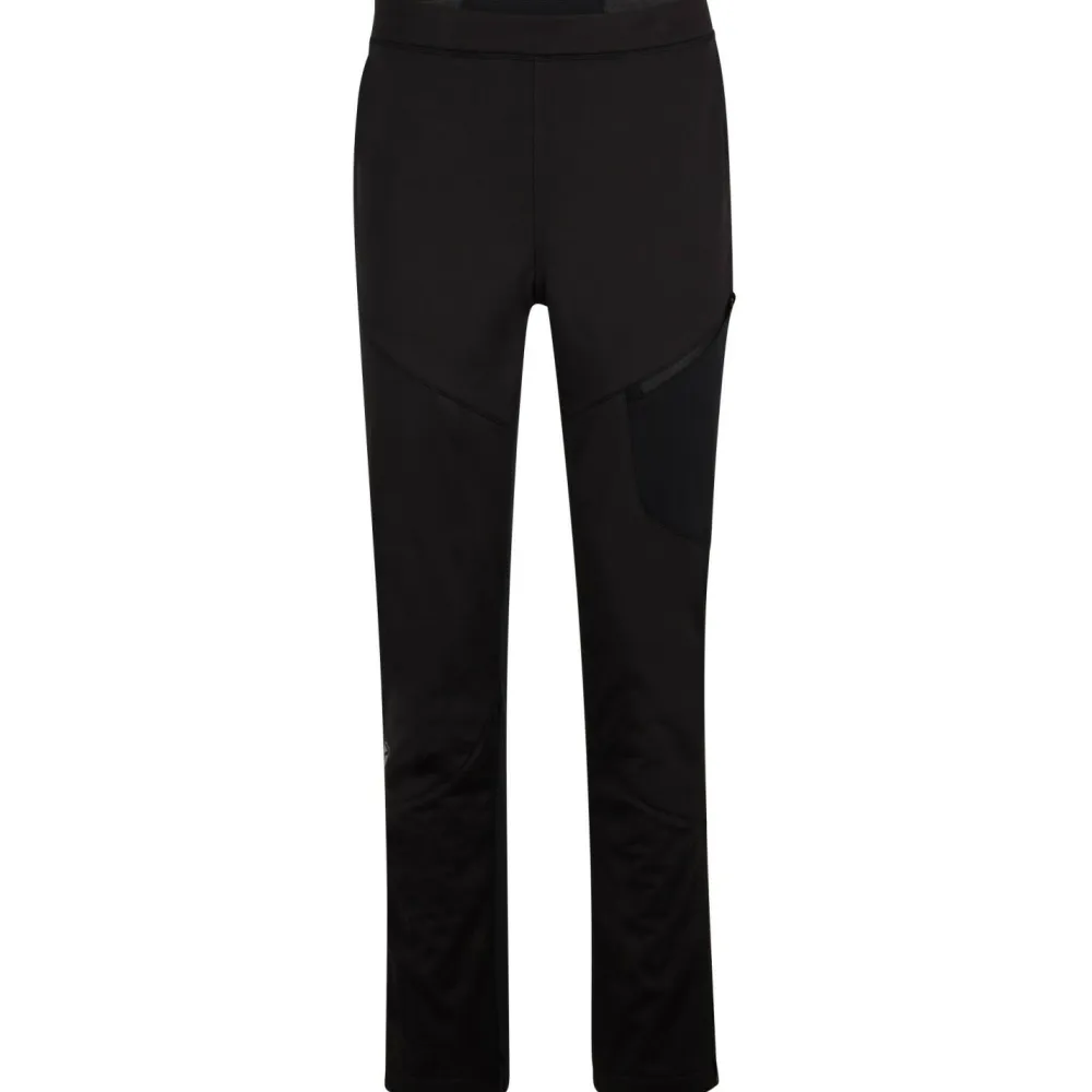 Ziener - Nebil-Z - Winterhose^ Winterhosen|Hosen