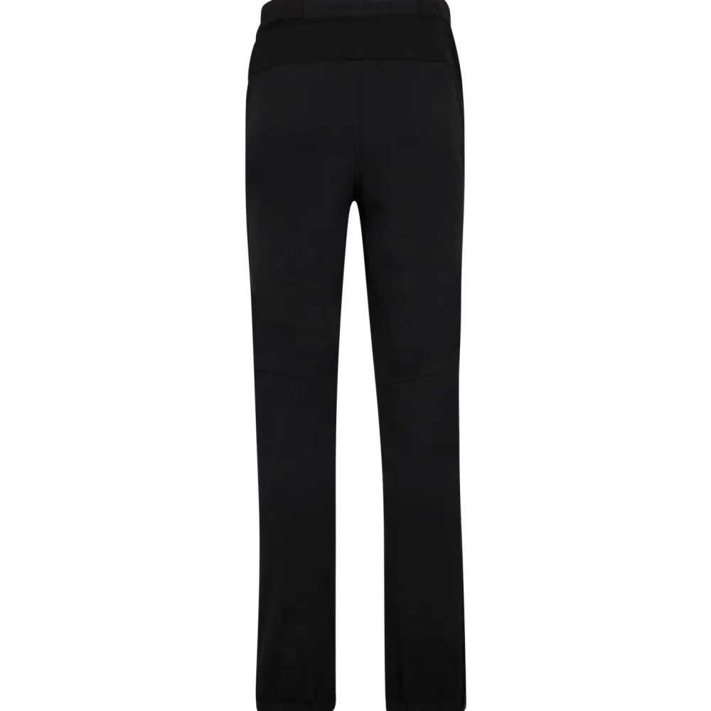 Ziener - Nebil-Z - Winterhose^ Winterhosen|Hosen