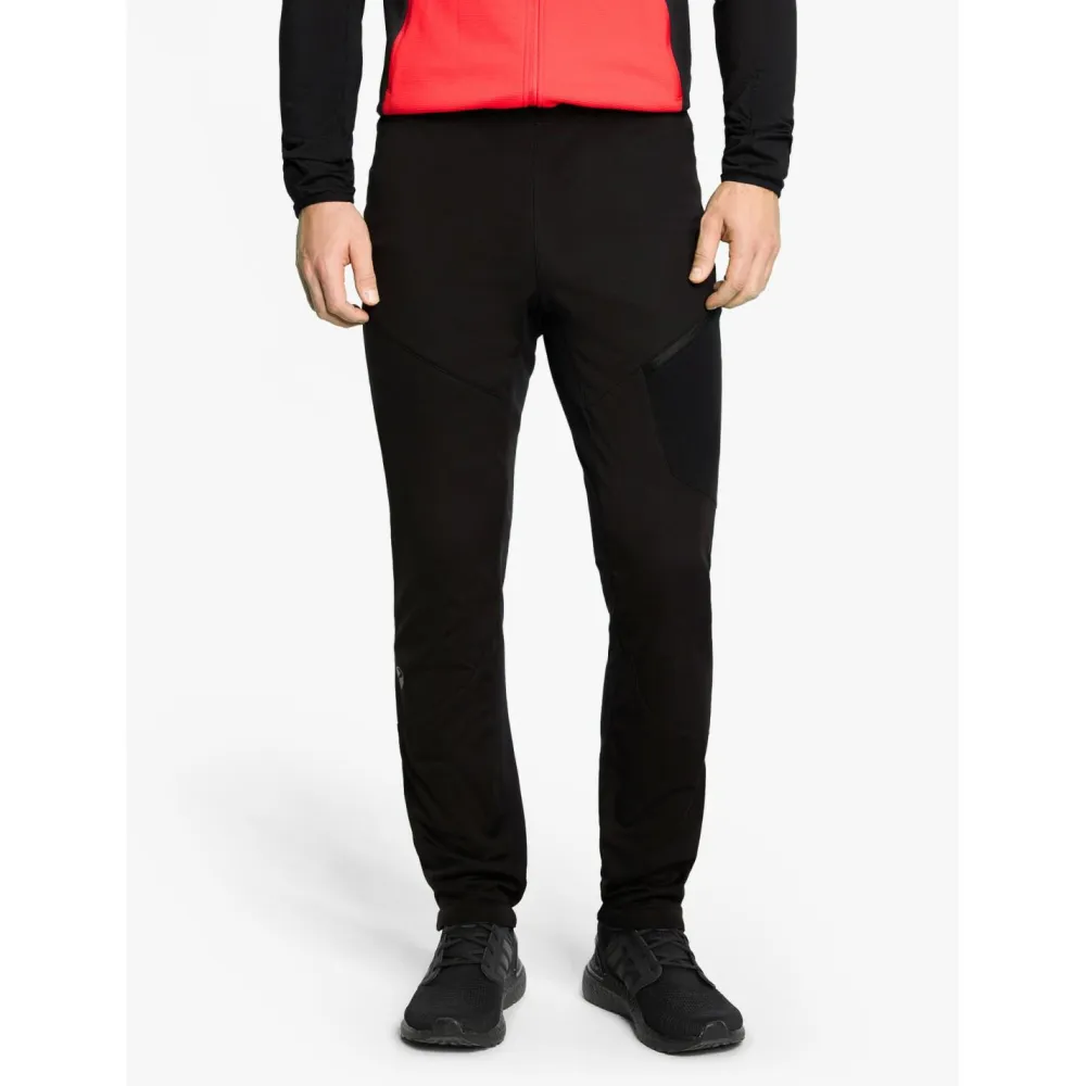 Ziener - Nebil-Z - Winterhose^ Winterhosen|Hosen