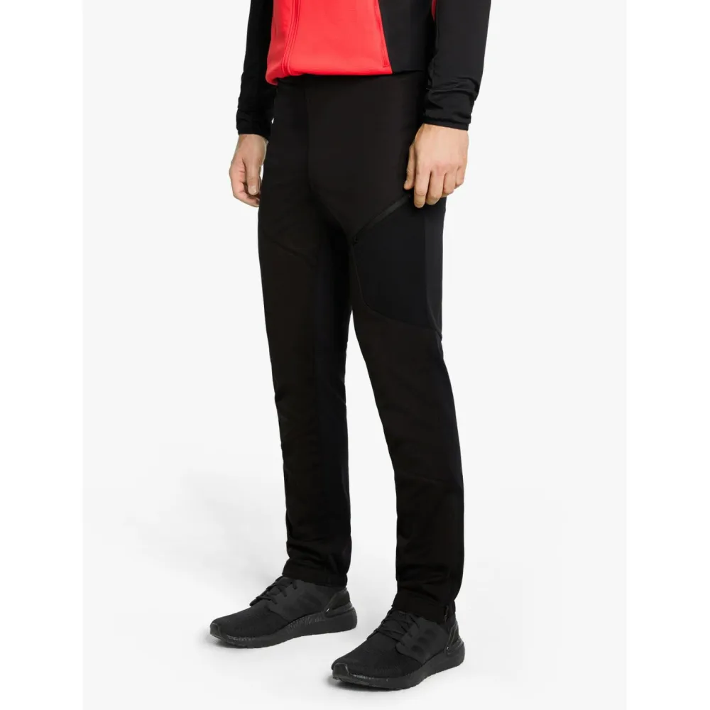 Ziener - Nebil-Z - Winterhose^ Winterhosen|Hosen