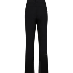 Ziener - Neiv-Z - Tourenhose