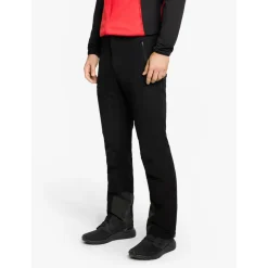 Ziener - Neiv-Z - Tourenhose