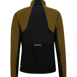 - Nodin-Z - Kunstfaserjacke>Ziener Best