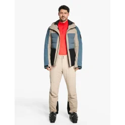 - Tarlo-Z - Skijacke><noscript><img width=