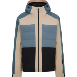 - Tarlo-Z - Skijacke><noscript><img width=