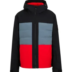 - Tarlo-Z - Skijacke><noscript><img width=