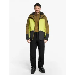 - Tazlin-Z - Skihose><noscript><img width=