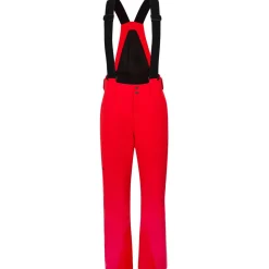 - Tazlin-Z - Skihose><noscript><img width=