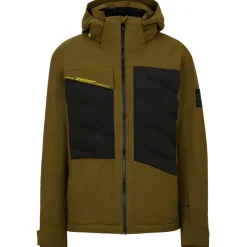 Ziener - Tidal-Z - Skijacke^ Skibekleidung|Skijacken